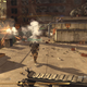 Illustration for article titled Modern Warfare 2 Multiplayer Hands-On Impressions: No Buzzkills